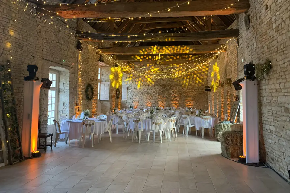 Dj Ludo M Events — photo 4