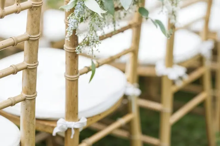 Un Jour en Provence — photo 7