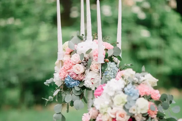 Un Jour en Provence — photo 5