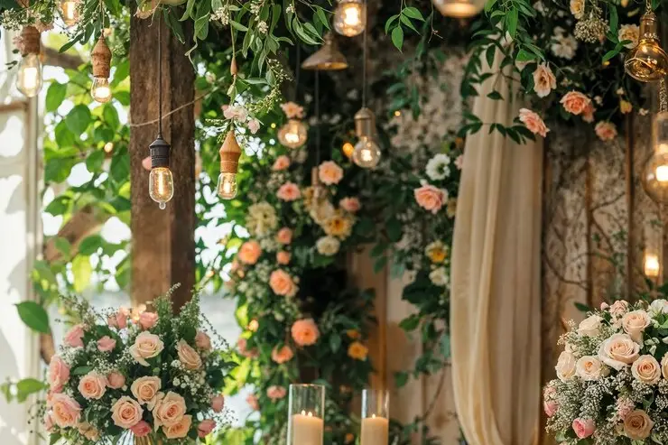 Un Jour en Provence — photo 6