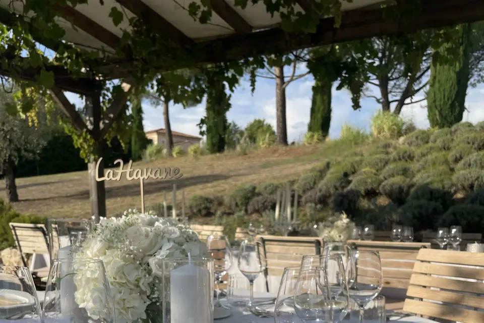 Un Jour en Provence — photo 1