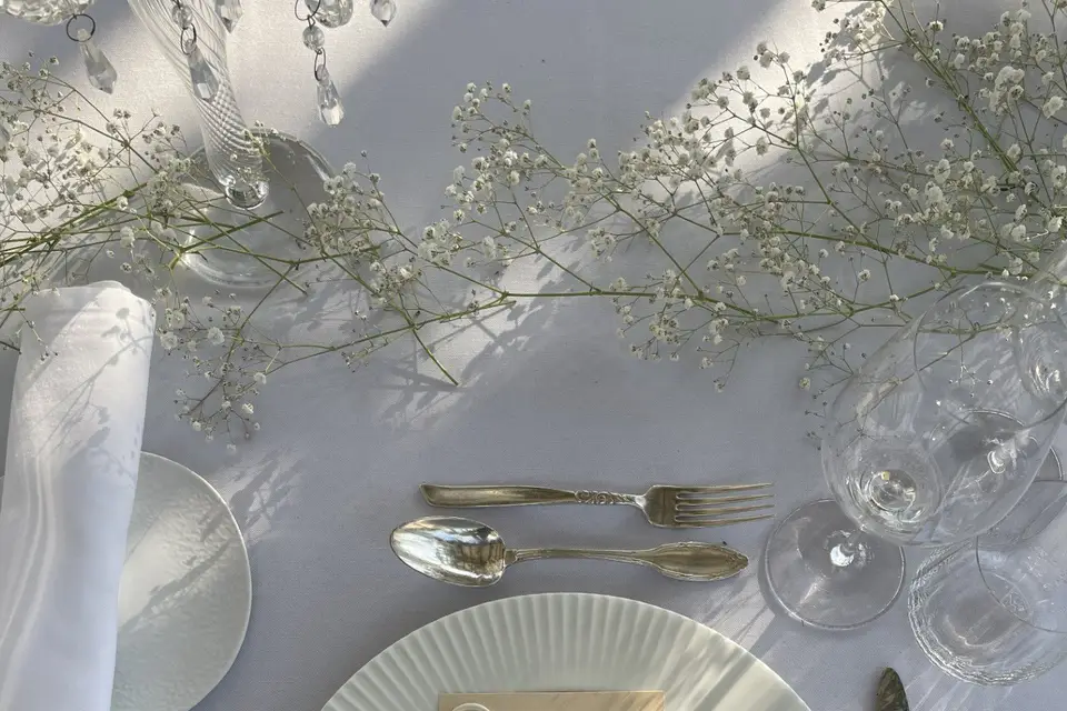 Un Jour en Provence — photo 3