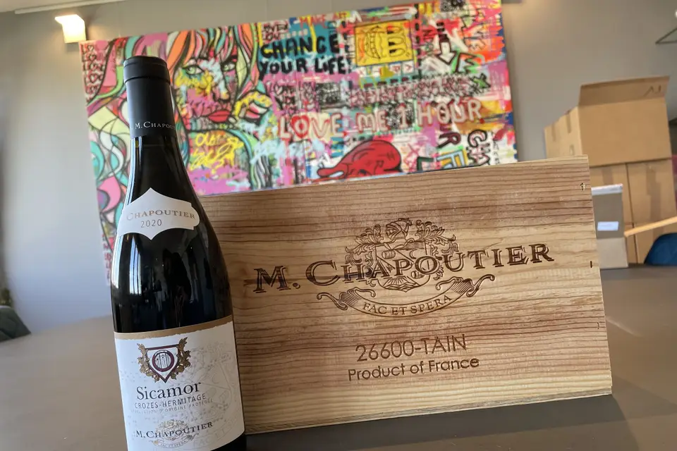 Max Corp — photo 2