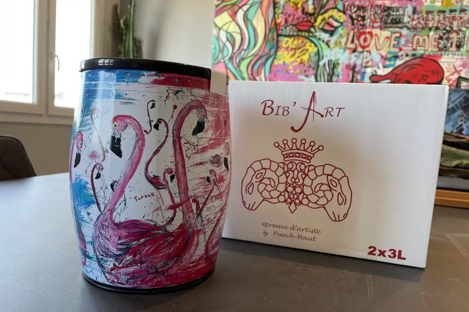 Max Corp — photo 7