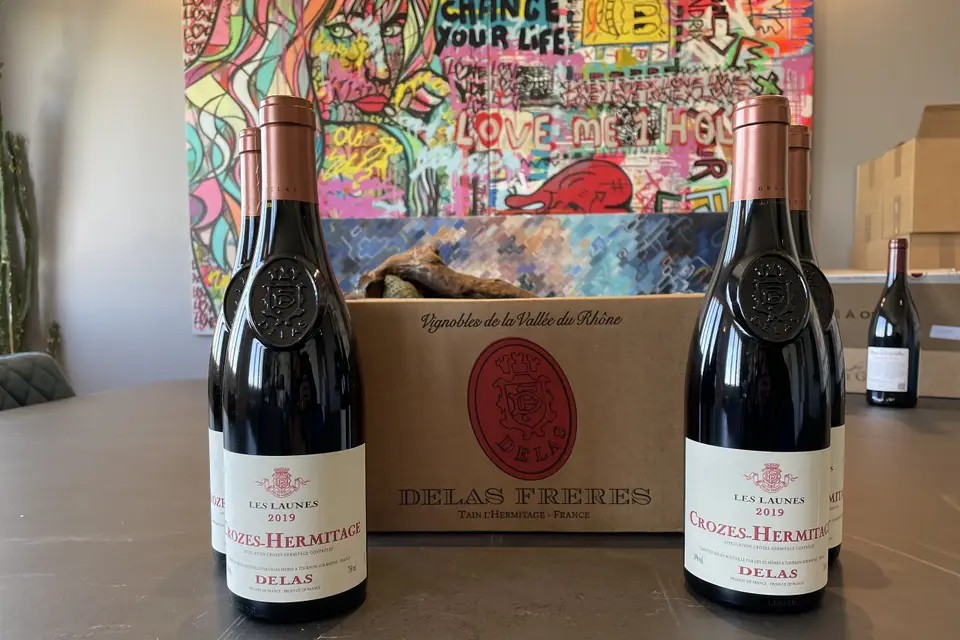 Max Corp — photo 6