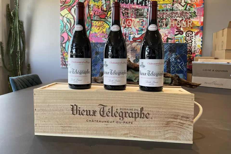 Max Corp — photo 4