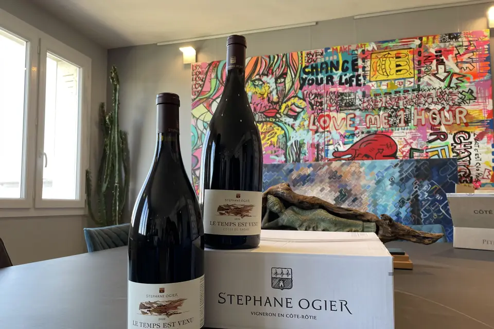 Max Corp — photo 5