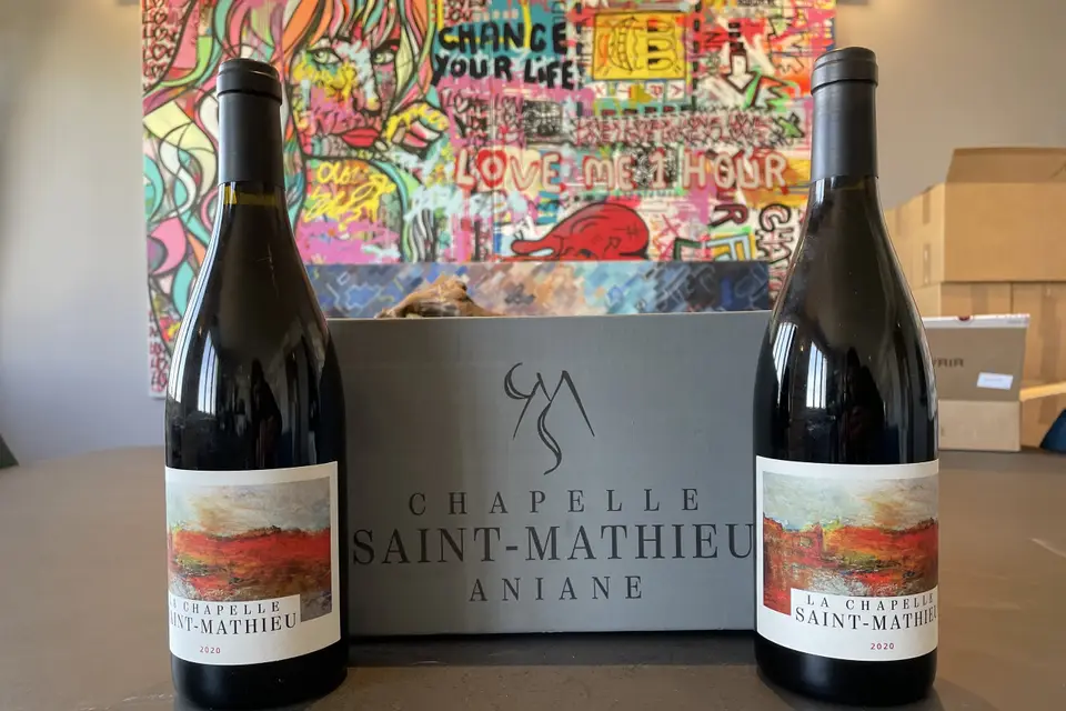 Max Corp — photo 3