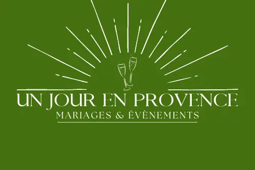 Un Jour en Provence — photo 8