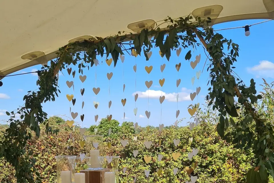 Déco en Scène — photo 6