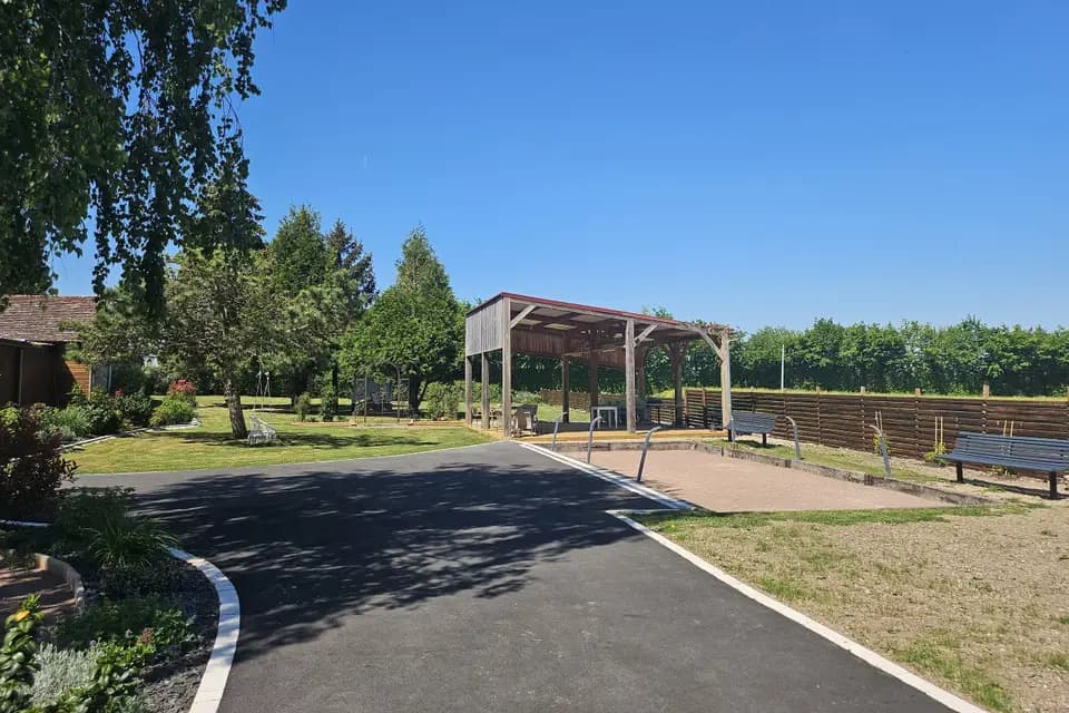 L'Andrèse — photo 7