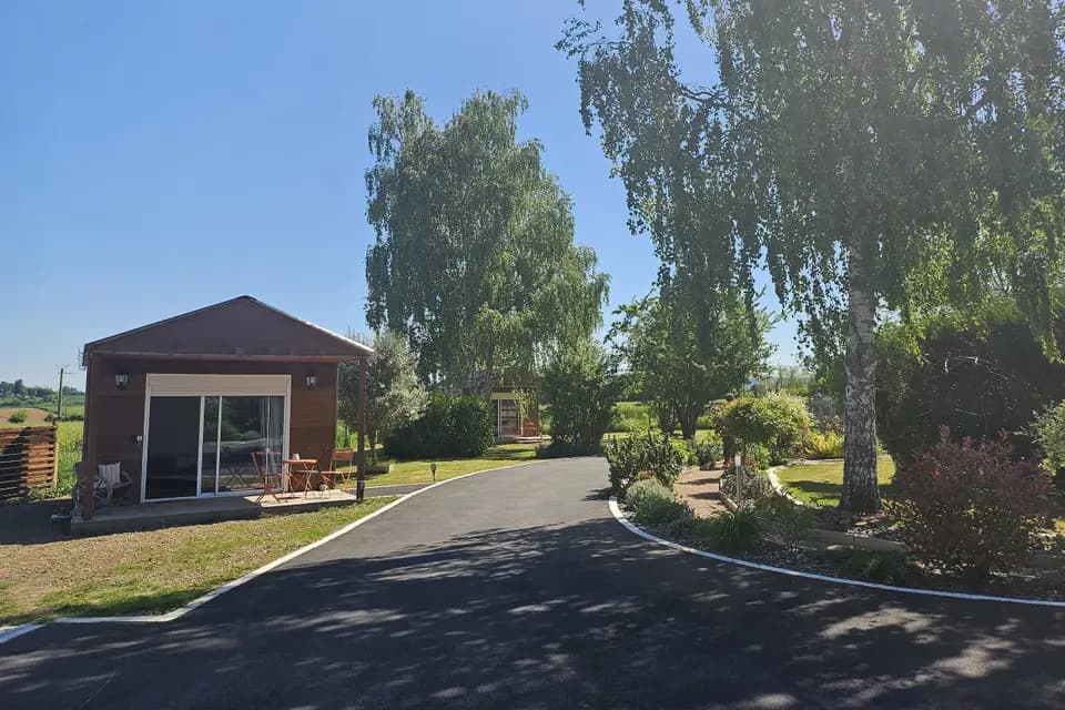 L'Andrèse — photo 5