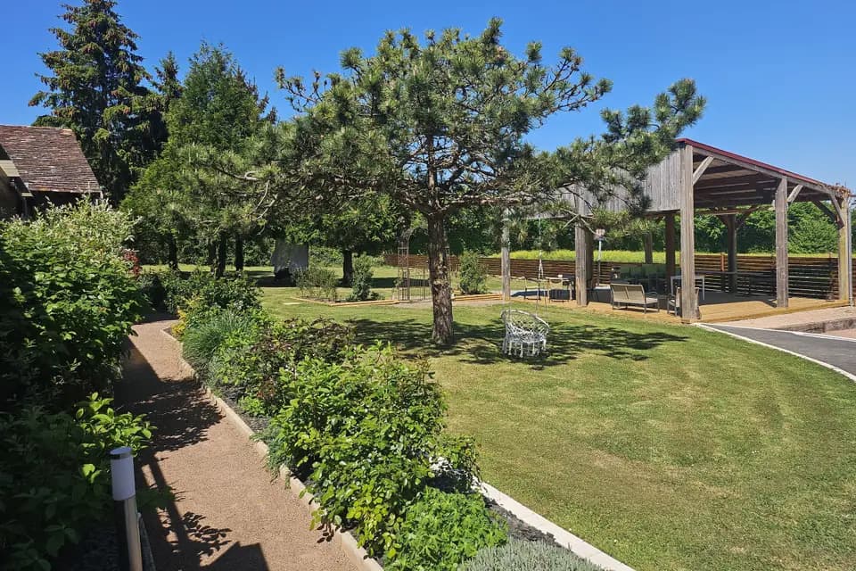 L'Andrèse — photo 1