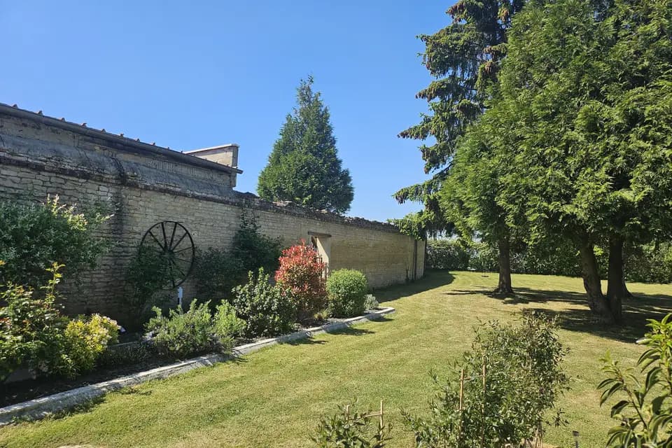 L'Andrèse — photo 3