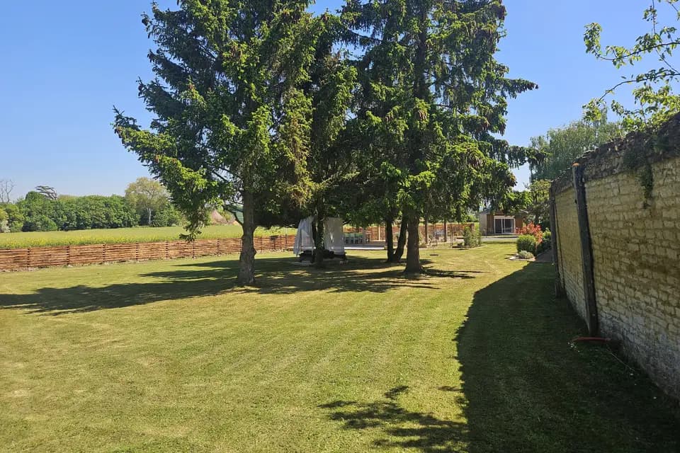 L'Andrèse — photo 6