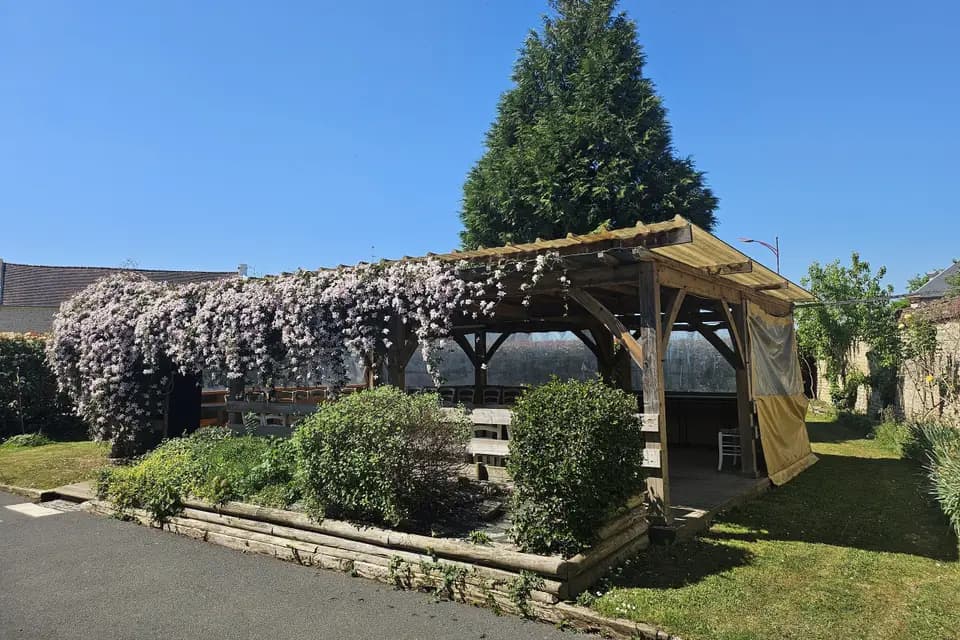 L'Andrèse — photo 4