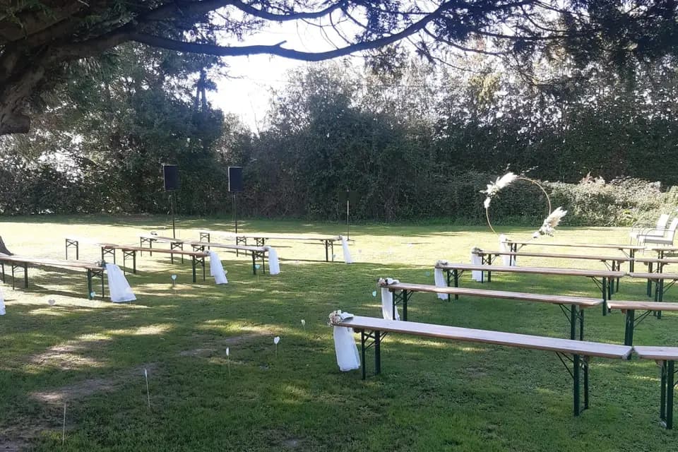 L'Andrèse — photo 2