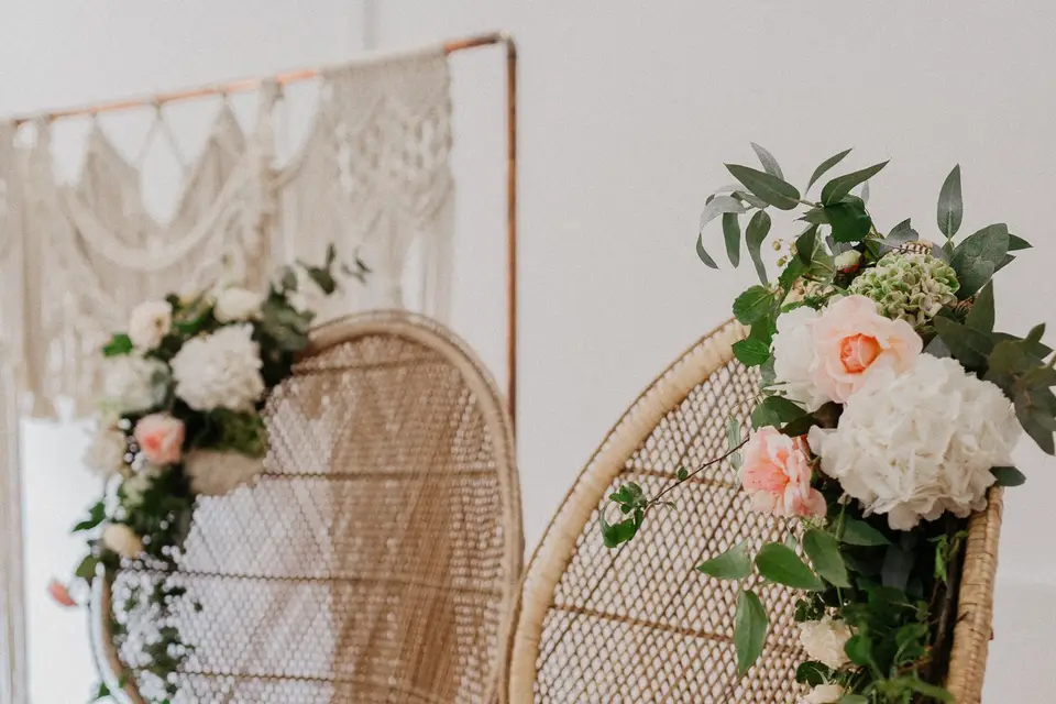 Déco en Scène — photo 2