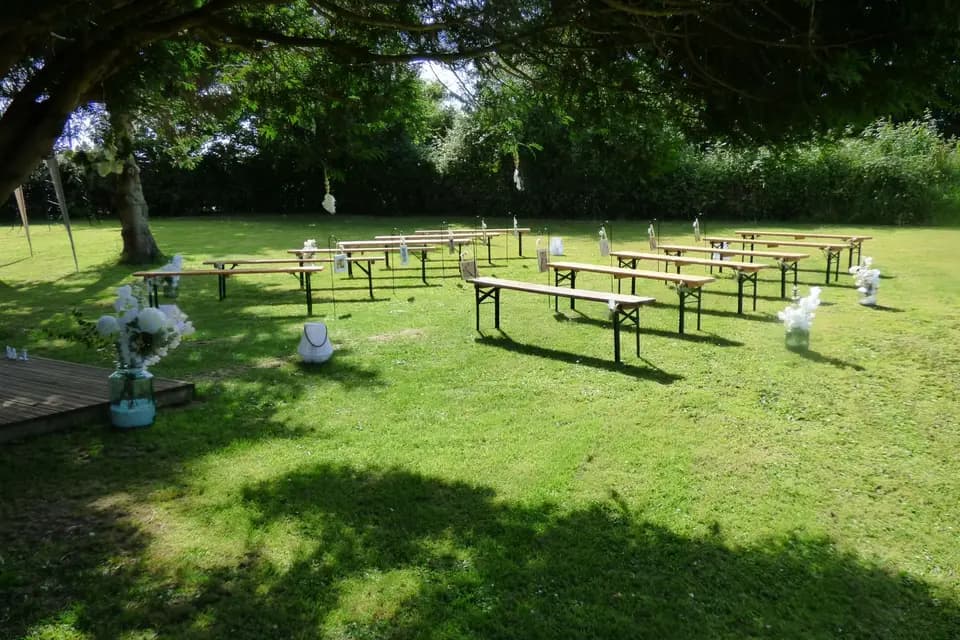 L'Andrèse — photo 8