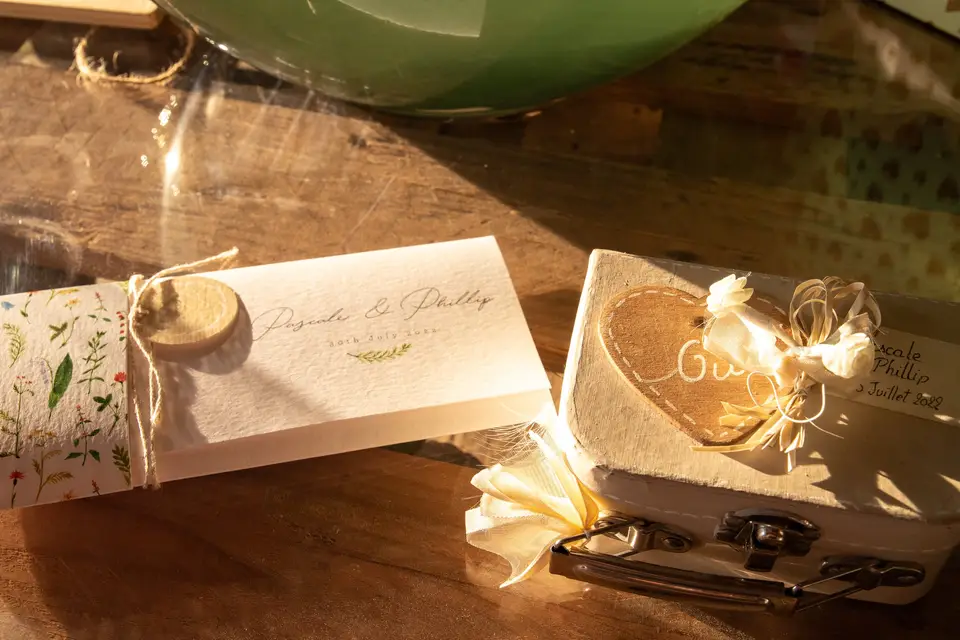 Patricia Fulara Photographe — photo 9