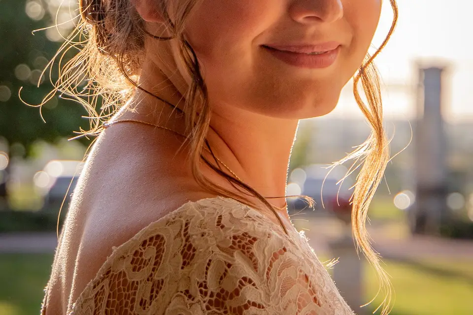 Patricia Fulara Photographe — photo 6