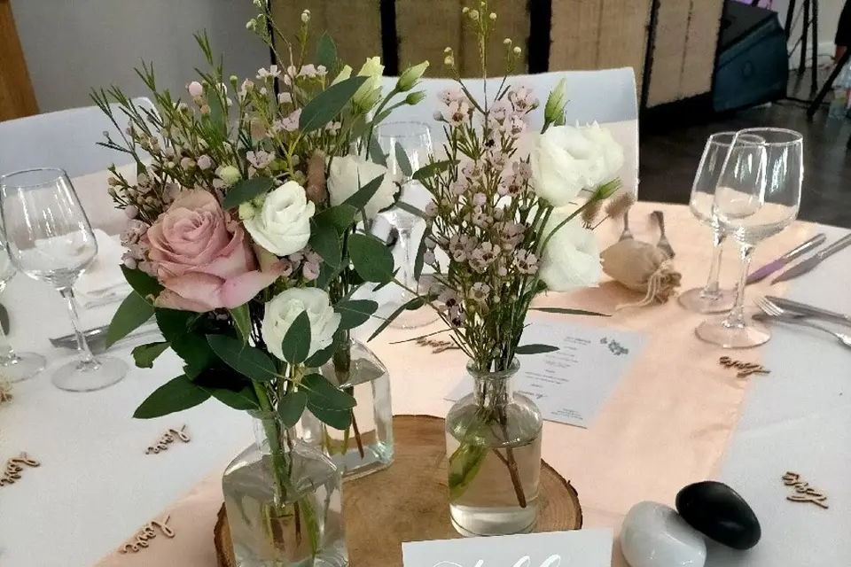 Déco en Scène — photo 7