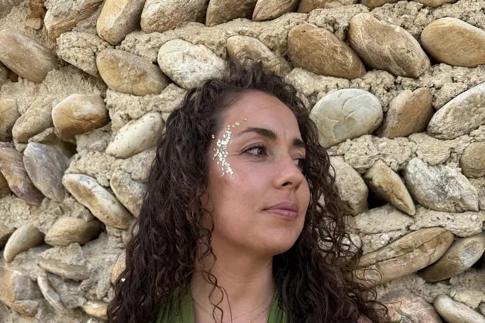 Paillettes by Red Mermaid — photo 8