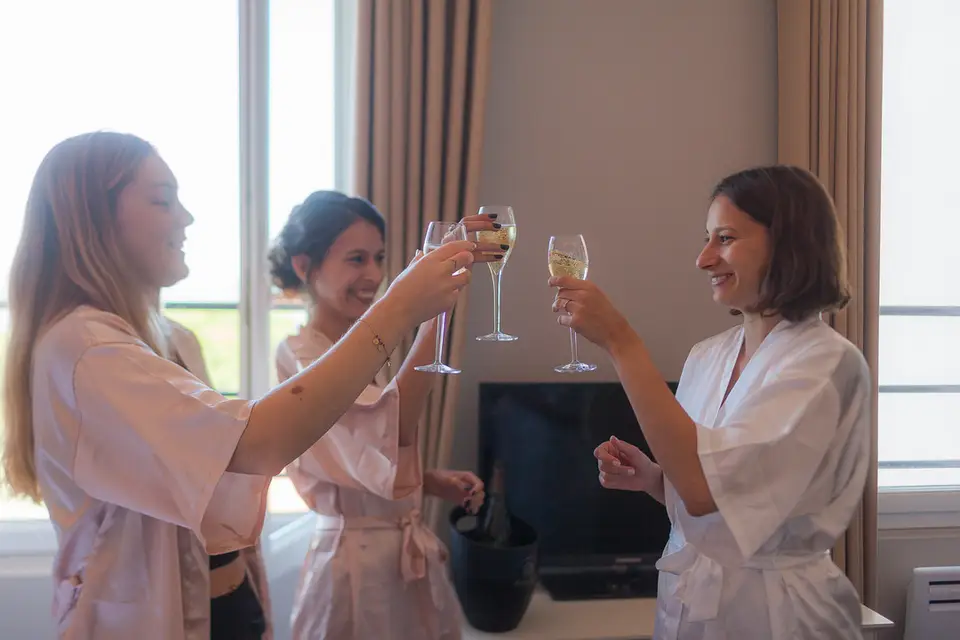 Benjamin Babiz — photo 7