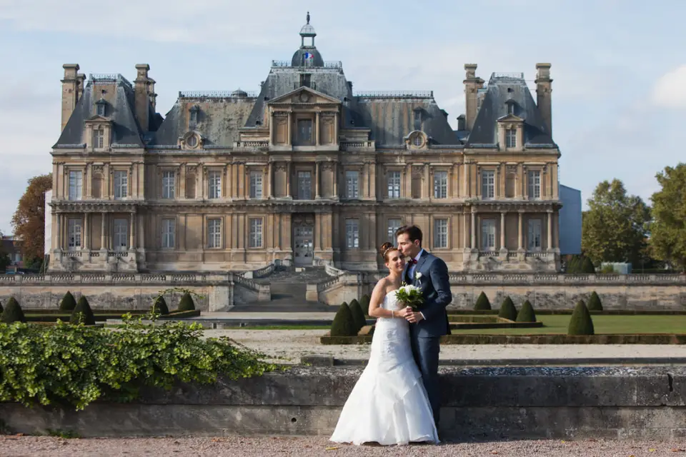 Benjamin Babiz — photo 4