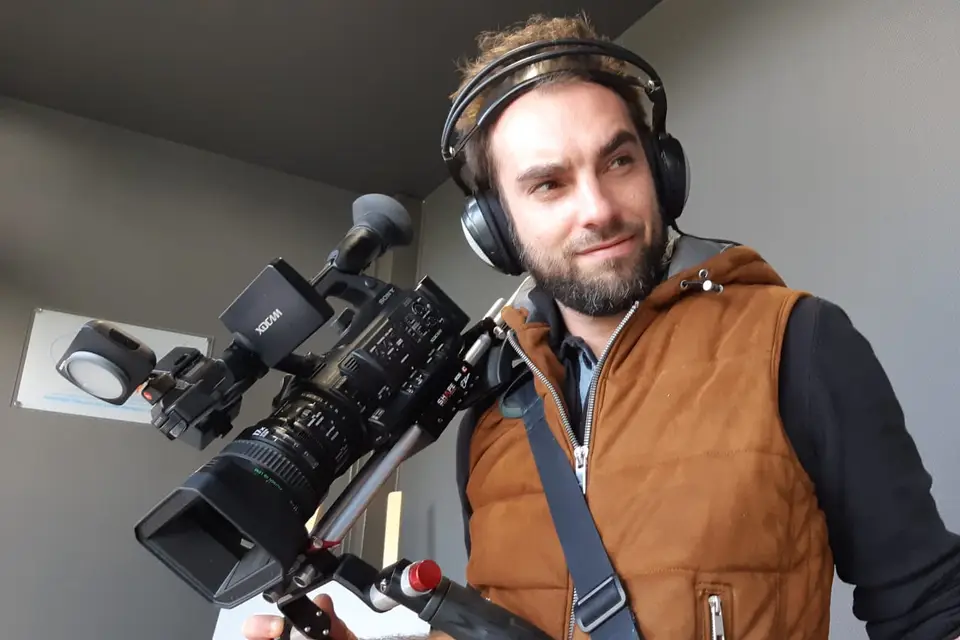 Jay Kay Studio — photo 6