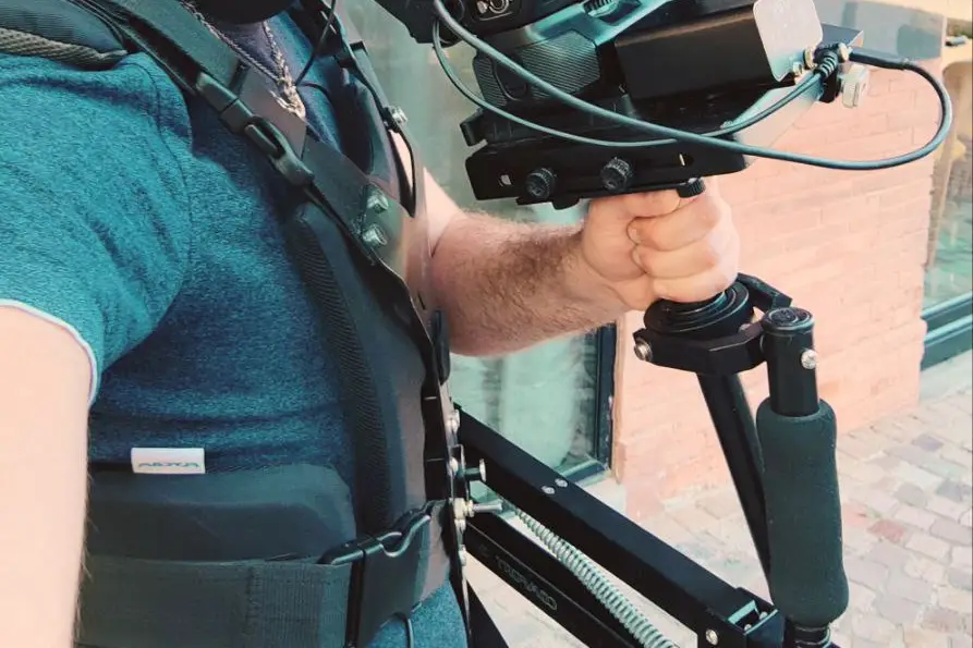 Jay Kay Studio — photo 3