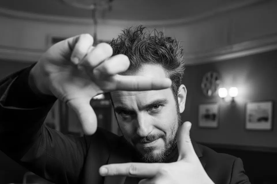 Jay Kay Studio — photo 1