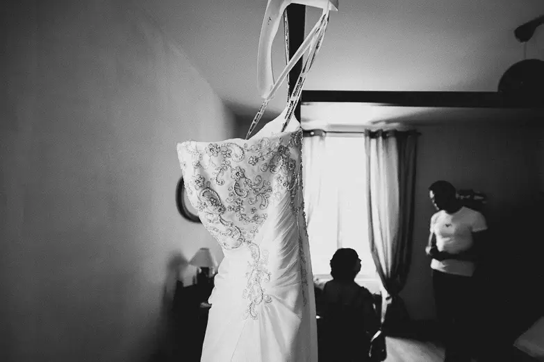 Cocktail & Mariage Concepts — photo 1