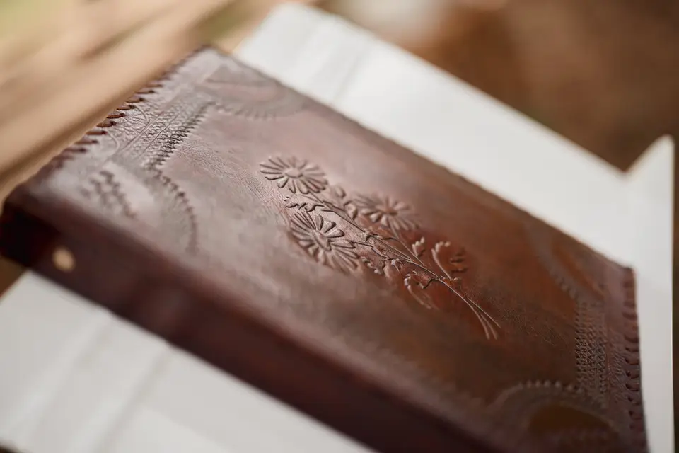 Mel Cérémonies — photo 8