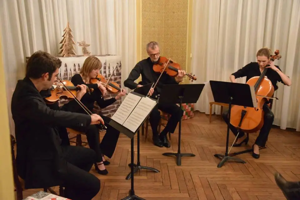 Musics Animations — photo 2