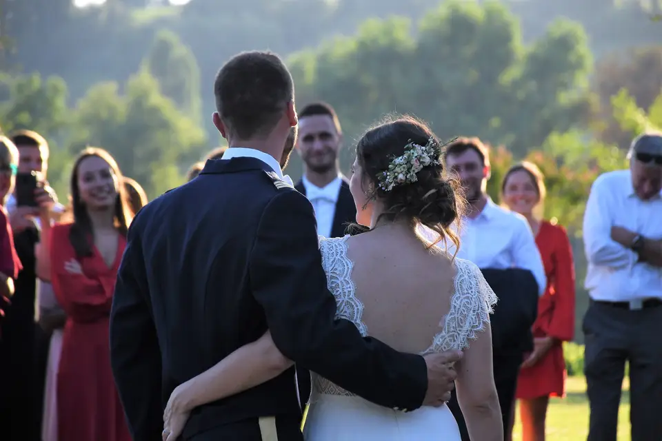 Marie Lemoinne — photo 7