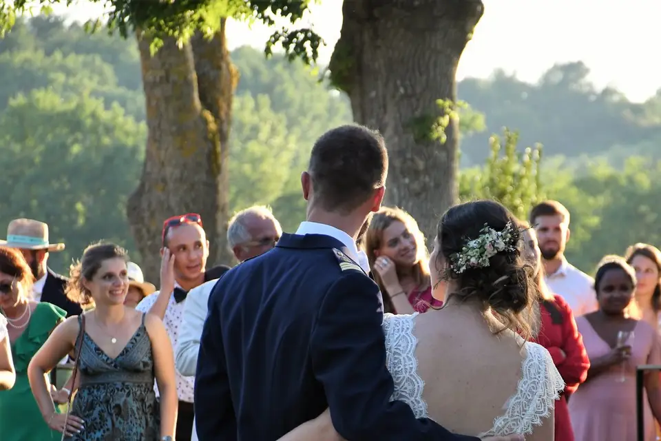 Marie Lemoinne — photo 6