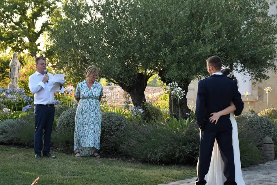 Marie Lemoinne — photo 5