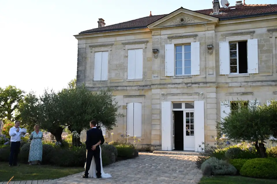 Marie Lemoinne — photo 4