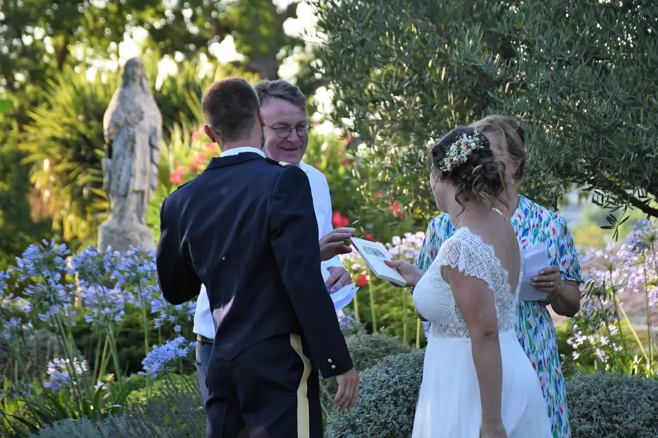 Marie Lemoinne — photo 3