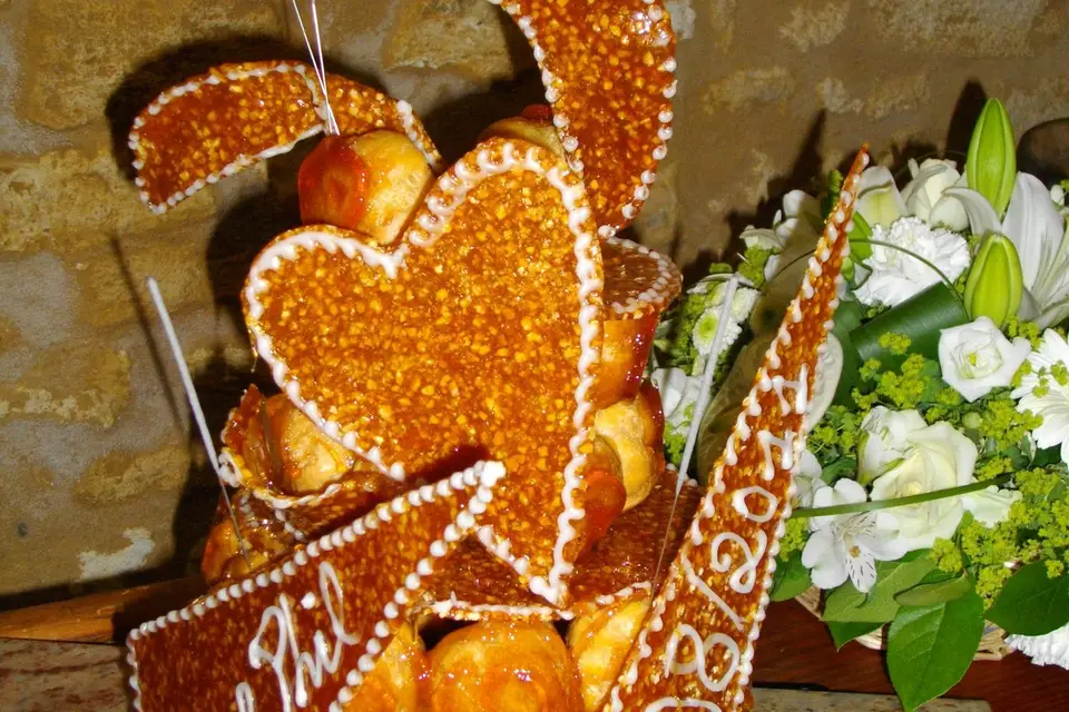 Domaine du Seudre — photo 2