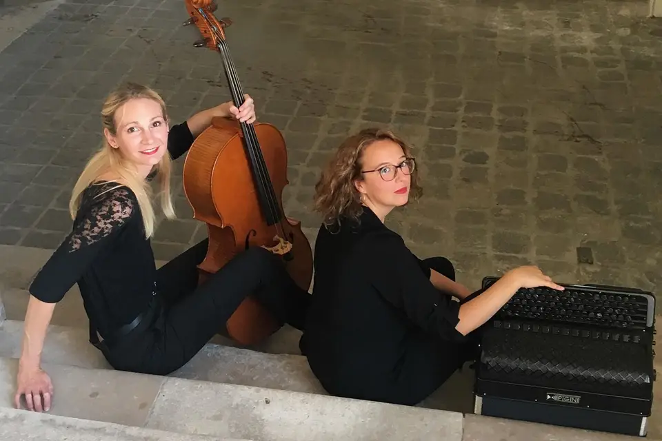 Musics Animations — photo 8