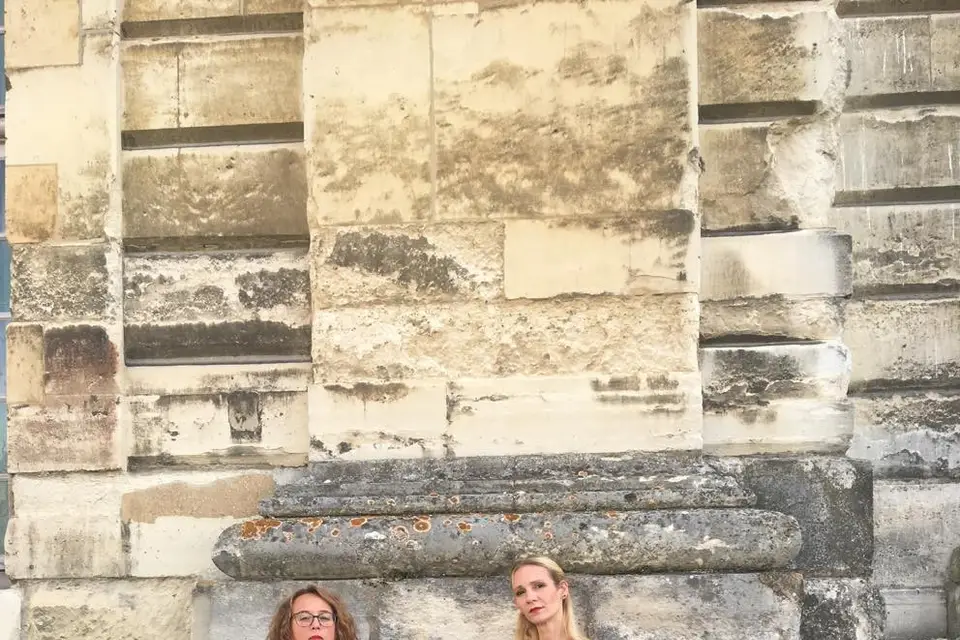 Musics Animations — photo 7