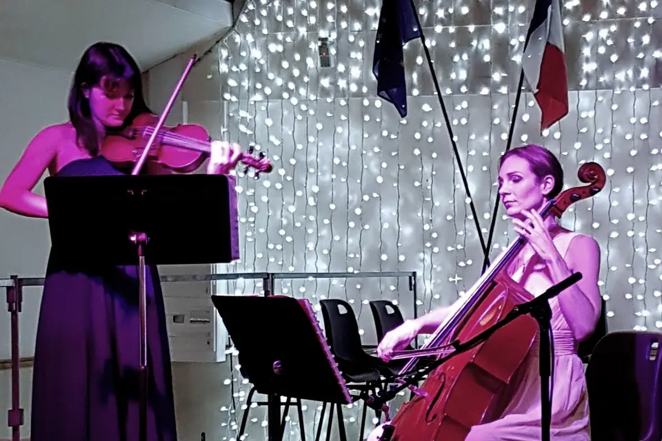 Musics Animations — photo 6