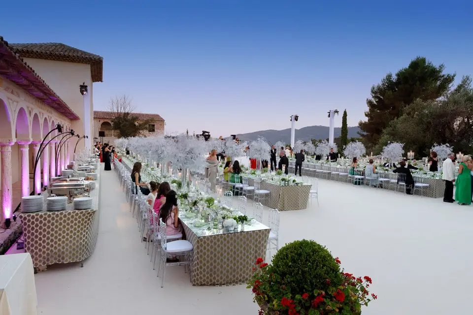 Château Diter — photo 4