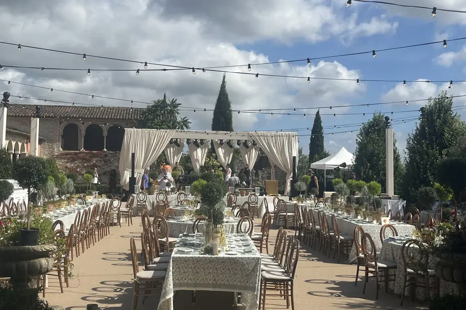 Château Diter — photo 3