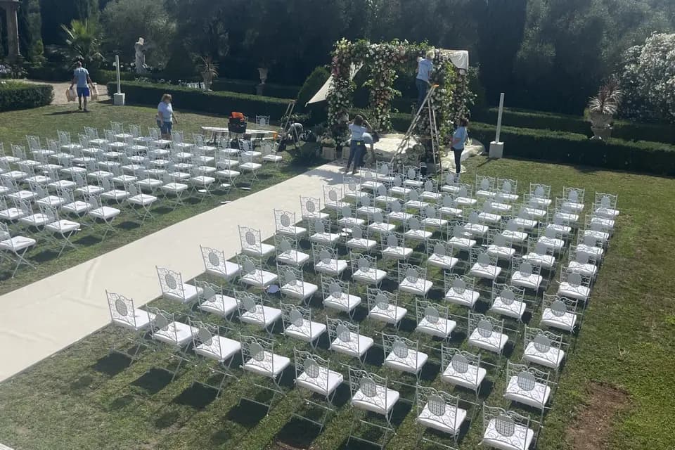 Château Diter — photo 5