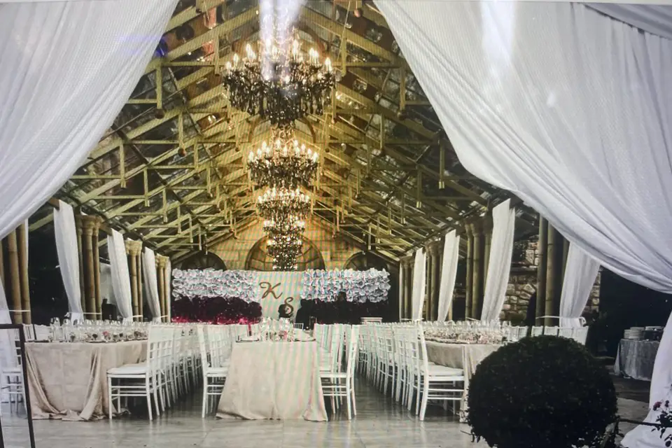 Château Diter — photo 2