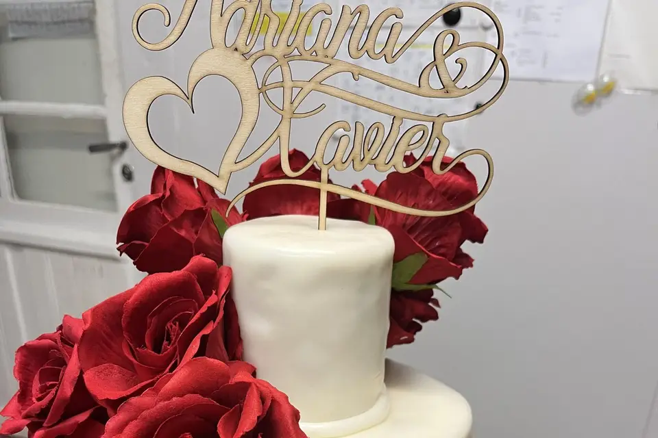 Château de Mesnac — photo 6