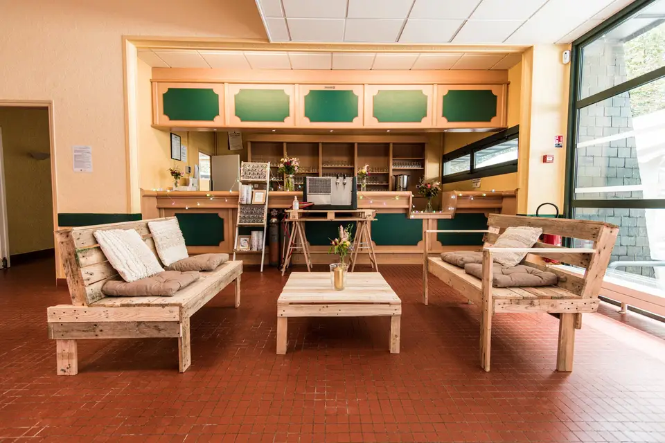 Agence Andromède — photo 4